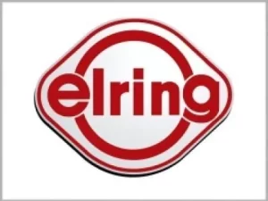 Elring