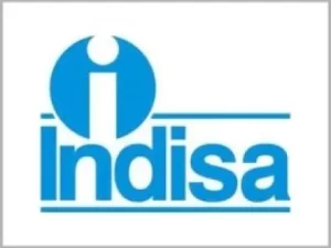 Indisa