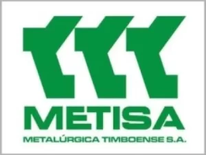 Metisa